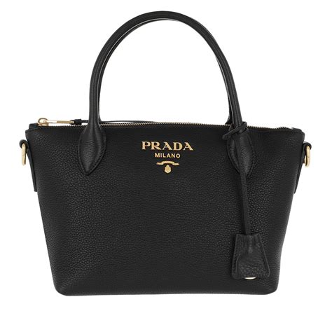 prada tasche fashionette